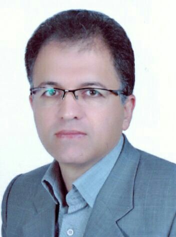 دکتر محمد رزازی
